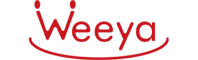 Weeya